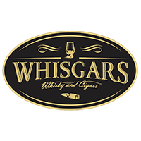 Whisgars client logo