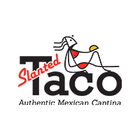 Slanted Taco client logo