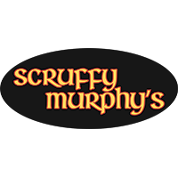 Scruffy Murphy’s client logo