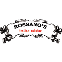 Rossano’s client logo