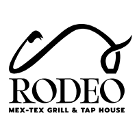 Rodeo Grill client logo