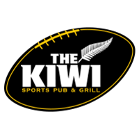 The Kiwi Pub client logo