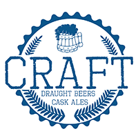 CRAFT client logo