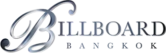 Billboard Bangkok client logo