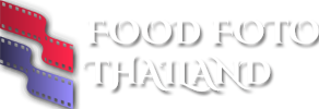 Food Foto Thailand