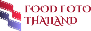 Food Foto Thailand